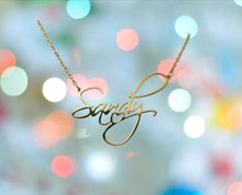 Cargar imagen en el visor de la galería, ***Nombres Personalizados***