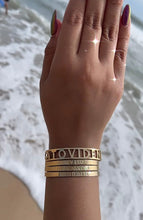 Cargar imagen en el visor de la galería, *Gato Vidente* Pulseras Personalizadas