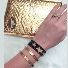 Cargar imagen en el visor de la galería, Pulseras Personalizadas Hijos *Andy Benavides/Nats Alcoccer*